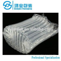 NEW style plastic air cushion bag